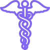 Product-Logo